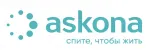 ASKONA