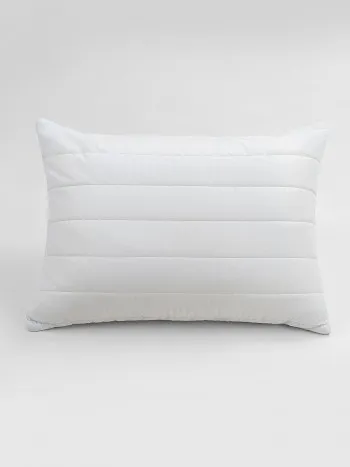 Подушка ортопедическая "Memory soft - S" 50х70х15