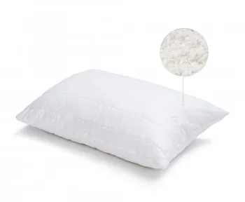 Подушка ортопедическая "Memory soft - S" 50х70х15