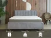 Матрас ОК Лайт Базис