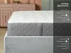 Матрас ОК Струтто Хард