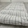 Матрас ватный 100x190 Тик, ГОСТ