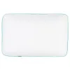 Подушка Ортопедическая "Memory Foam" 60х40x12 см