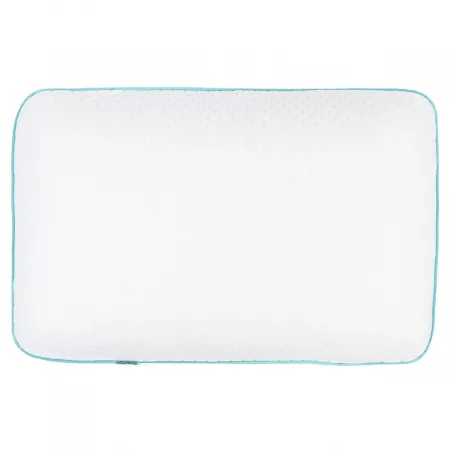 Подушка Ортопедическая "Memory Foam" 60х40x12 см