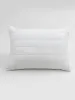 Подушка ортопедическая "Memory soft - S" 50х70х15