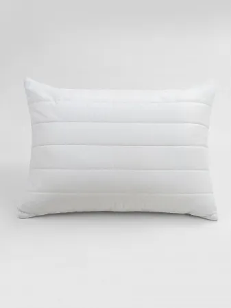 Подушка ортопедическая "Memory soft - S" 50х70х15