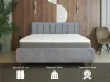 Матрас ОК Медиум Хард