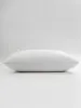 Подушка ортопедическая "Memory soft - S" 50х70х15