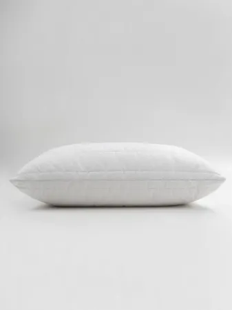 Подушка ортопедическая "Memory soft - S" 50х70х15