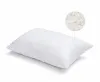 Подушка ортопедическая "Memory soft - S" 50х70х15