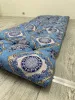 Матрас ватный 70x190 Полиэстер, Эконом