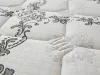 Матрас Онли Актион