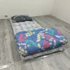 Спальный комплект «Комфорт»
