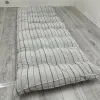 Матрас ватный 100x190 Тик, ГОСТ