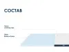 Матрас Баланс Фоам Файв