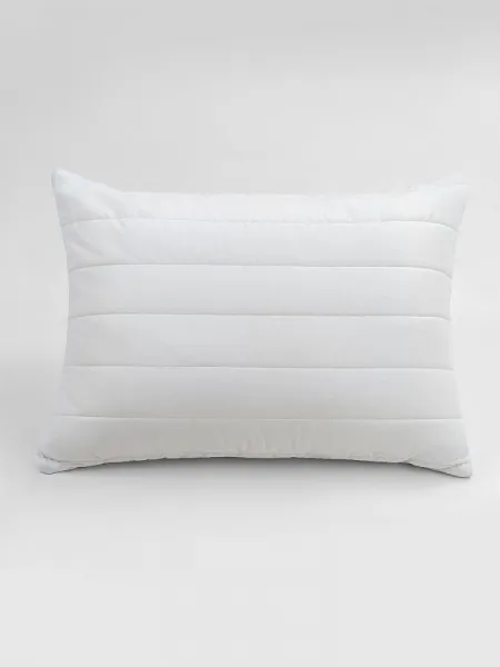 Подушка ортопедическая "Memory soft - M" 50х70х17
