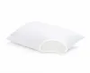 Подушка ортопедическая "Memory soft - S" 50х70х15