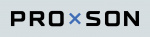 PROxSON