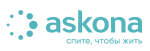 ASKONA