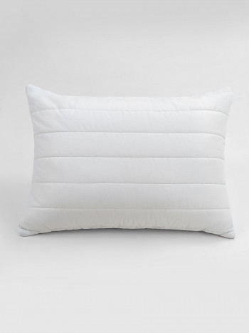 Подушка ортопедическая "Memory soft - S" 50х70х15