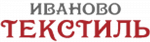 Иваново Текстиль