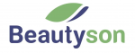 Beautyson