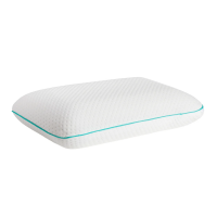 Подушка Ортопедическая "Memory Foam" 60х40x12 см