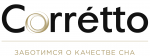 Coretto