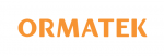 ОРМАТЕК