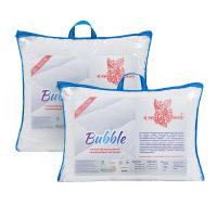 Подушка "Bubble" 50х70 Русская сказка