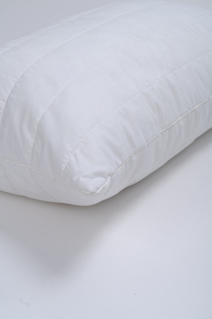 Подушка ортопедическая "Memory soft - M" 50х70х17