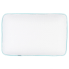 Подушка Ортопедическая "Memory Foam" 60х40x12 см