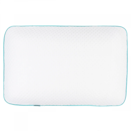 Подушка Ортопедическая "Memory Foam" 60х40x12 см