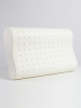 Подушка Ортопедическая "Memory Foam" 60x40х12/10 см
