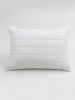 Подушка ортопедическая "Memory soft - S" 50х70х15