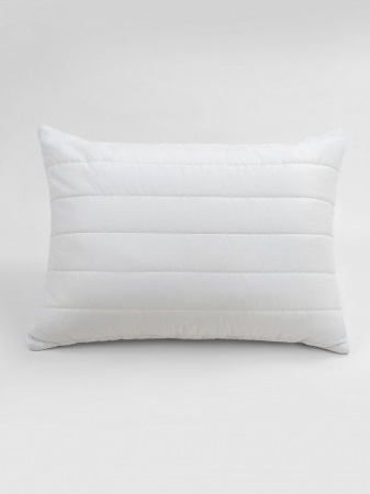 Подушка ортопедическая "Memory soft - S" 50х70х15