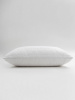 Подушка ортопедическая "Memory soft - S" 50х70х15