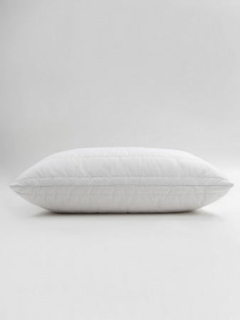 Подушка ортопедическая "Memory soft - S" 50х70х15