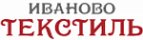Иваново Текстиль