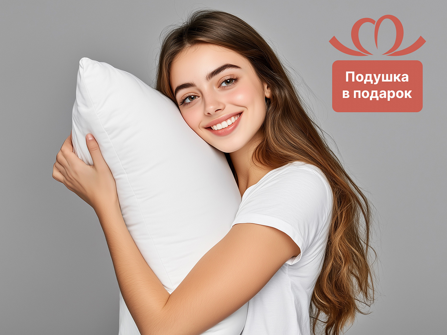 Матрас Оптима премиум хард лайт