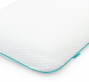 Подушка Ортопедическая "Memory Foam" 60х40x12 см
