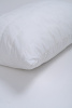 Подушка ортопедическая "Memory soft - S" 50х70х15