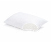Подушка ортопедическая "Memory soft - M" 50х70х17
