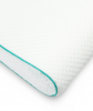 Подушка Ортопедическая "Memory Foam" 60x40х12/10 см
