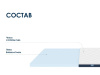Матрас Баланс Фоам Файв