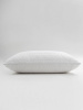 Подушка ортопедическая "Memory soft - M" 50х70х17