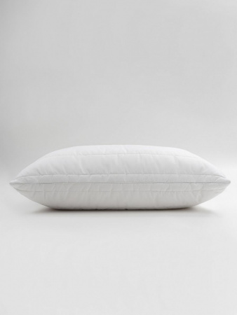 Подушка ортопедическая "Memory soft - M" 50х70х17