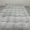 Матрас ватный 120x200 Тик, ГОСТ
