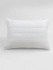 Подушка ортопедическая "Memory soft - M" 50х70х17