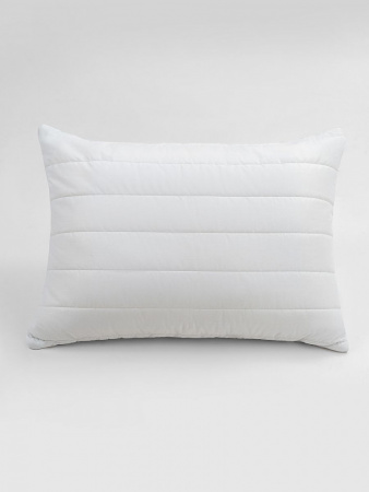 Подушка ортопедическая "Memory soft - M" 50х70х17